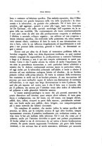 giornale/CFI0354704/1933/unico/00000045