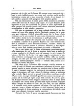 giornale/CFI0354704/1933/unico/00000046