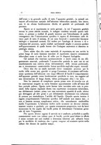 giornale/CFI0354704/1933/unico/00000048