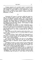 giornale/CFI0354704/1933/unico/00000051