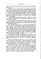 giornale/CFI0354704/1933/unico/00000052