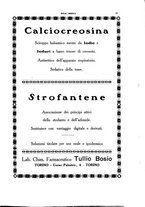 giornale/CFI0354704/1933/unico/00000055