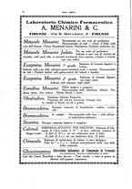 giornale/CFI0354704/1933/unico/00000056