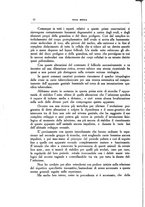 giornale/CFI0354704/1933/unico/00000058