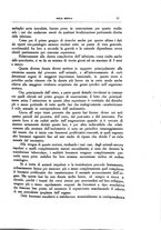 giornale/CFI0354704/1933/unico/00000059