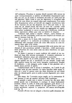 giornale/CFI0354704/1933/unico/00000060