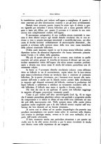 giornale/CFI0354704/1933/unico/00000064