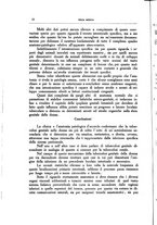 giornale/CFI0354704/1933/unico/00000066