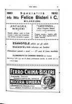 giornale/CFI0354704/1933/unico/00000067