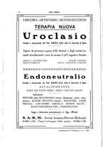 giornale/CFI0354704/1933/unico/00000068