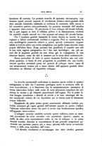 giornale/CFI0354704/1933/unico/00000069