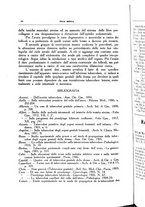 giornale/CFI0354704/1933/unico/00000070