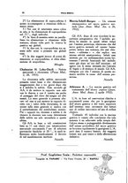 giornale/CFI0354704/1933/unico/00000072