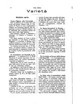 giornale/CFI0354704/1933/unico/00000074