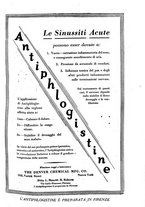 giornale/CFI0354704/1933/unico/00000075