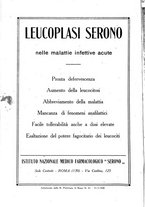 giornale/CFI0354704/1933/unico/00000076