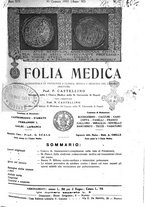 giornale/CFI0354704/1933/unico/00000077