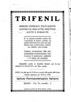 giornale/CFI0354704/1933/unico/00000078