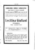 giornale/CFI0354704/1933/unico/00000085