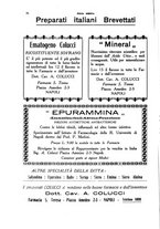 giornale/CFI0354704/1933/unico/00000086