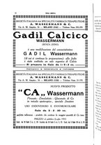 giornale/CFI0354704/1933/unico/00000092