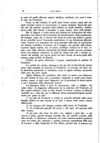 giornale/CFI0354704/1933/unico/00000096