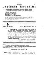 giornale/CFI0354704/1933/unico/00000097