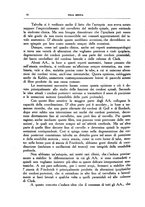 giornale/CFI0354704/1933/unico/00000100