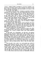 giornale/CFI0354704/1933/unico/00000101