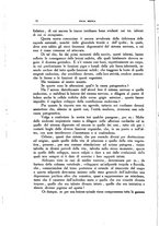 giornale/CFI0354704/1933/unico/00000102