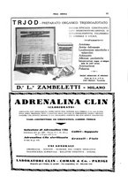 giornale/CFI0354704/1933/unico/00000103