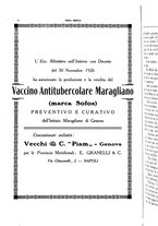 giornale/CFI0354704/1933/unico/00000104