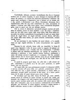 giornale/CFI0354704/1933/unico/00000106