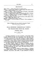 giornale/CFI0354704/1933/unico/00000107