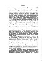 giornale/CFI0354704/1933/unico/00000108