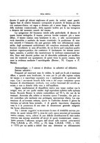 giornale/CFI0354704/1933/unico/00000109