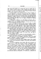 giornale/CFI0354704/1933/unico/00000110