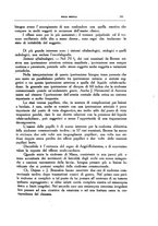 giornale/CFI0354704/1933/unico/00000111