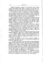 giornale/CFI0354704/1933/unico/00000112