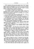giornale/CFI0354704/1933/unico/00000113