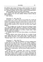 giornale/CFI0354704/1933/unico/00000115