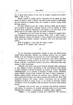 giornale/CFI0354704/1933/unico/00000116