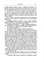 giornale/CFI0354704/1933/unico/00000117