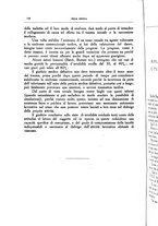 giornale/CFI0354704/1933/unico/00000118