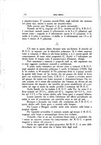giornale/CFI0354704/1933/unico/00000120