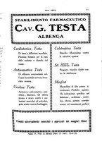 giornale/CFI0354704/1933/unico/00000121