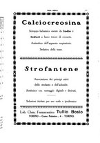 giornale/CFI0354704/1933/unico/00000127