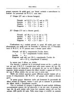 giornale/CFI0354704/1933/unico/00000129