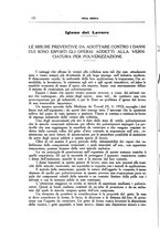 giornale/CFI0354704/1933/unico/00000132