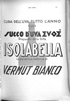 giornale/CFI0354704/1933/unico/00000133